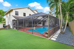 13642 Staimford Drive, Wellington, FL 33414 Sold 06/16/25