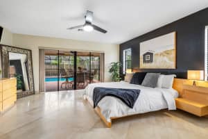 13642 Staimford Drive, Wellington, FL 33414 Sold 06/16/25