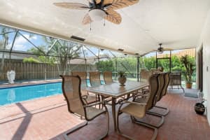 13642 Staimford Drive, Wellington, FL 33414 Sold 06/16/25