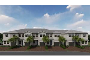 17060 SW 2nd Circle, Pembroke Pines, FL 33027 Sold 07/28/25