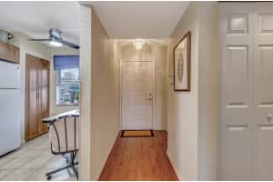 5842 Crystal Shores Drive 207, Boynton Beach, FL 33437 - MLS#R11085848