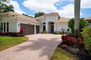 16010 Rosecroft Ter Terrace, Delray Beach, FL 33446 Sold 06/11/25