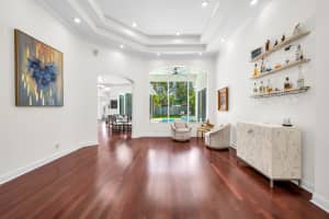 16010 Rosecroft Ter Terrace, Delray Beach, FL 33446 Sold 06/11/25