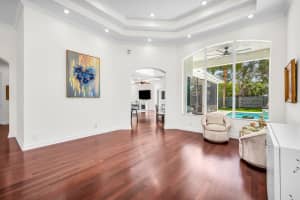 16010 Rosecroft Ter Terrace, Delray Beach, FL 33446 Sold 06/11/25