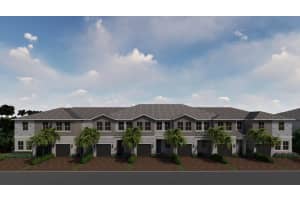 17020 SW 2nd Circle, Pembroke Pines, FL 33027 Sold 06/30/25