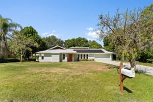 6754 SW Cinnamon Court, Stuart, FL 34997 Sold 06/20/25