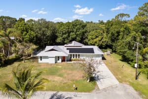 6754 SW Cinnamon Court, Stuart, FL 34997 Sold 06/20/25