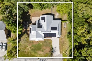 6754 SW Cinnamon Court, Stuart, FL 34997 Sold 06/20/25