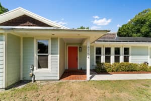6754 SW Cinnamon Court, Stuart, FL 34997 Sold 06/20/25