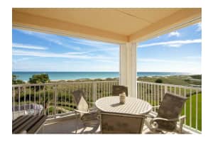 2034 Windward Drive 2305, Hutchinson Island