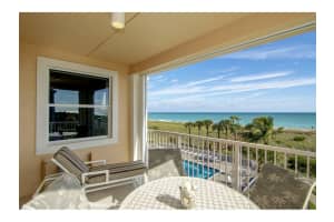2034 Windward Drive 2305, Hutchinson Island, FL 34949 Sold 10/08/25