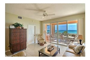 2034 Windward Drive 2305, Hutchinson Island, FL 34949 Sold 10/08/25