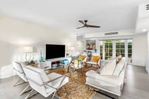 3579 Quail Ridge Drive Bobwhite A, Boynton Beach, FL 33436 Sold 07/31/25