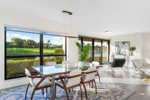 3579 Quail Ridge Drive Bobwhite A, Boynton Beach, FL 33436 Sold 07/31/25