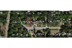 1789 W Henry Blair Lane, Dunnellon, FL 34434 Sold 09/19/25