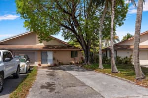 6552 Harbour Road, North Lauderdale, FL 33068 Sold 12/18/25