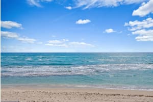 5440 N Ocean Drive 202, Singer Island, FL 33404 - MLS#R11085869