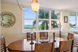 5440 N Ocean Drive 202, Singer Island, FL 33404 - MLS#R11085869