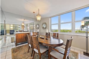 5440 N Ocean Drive 202, Singer Island, FL 33404 - MLS#R11085869