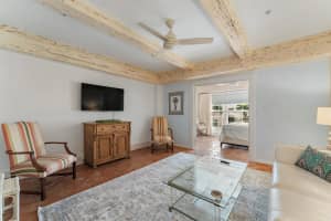 235 Sunrise Avenue 1109, Palm Beach, FL 33480 - MLS#R11085870