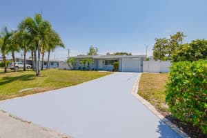 712 NE Camino Street, Port Saint Lucie, FL 34952 Sold 07/29/25