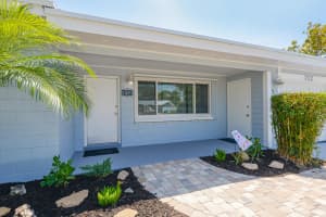 712 NE Camino Street, Port Saint Lucie, FL 34952 Sold 07/29/25