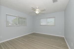 712 NE Camino Street, Port Saint Lucie, FL 34952 Sold 07/29/25