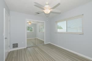 712 NE Camino Street, Port Saint Lucie, FL 34952 Sold 07/29/25