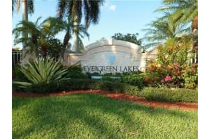 5031 Wiles Road 103, Coconut Creek, FL 33073 Sold 06/20/25