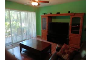 5031 Wiles Road 103, Coconut Creek, FL 33073 Sold 06/20/25