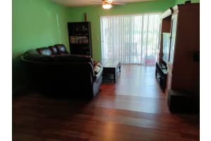 5031 Wiles Road 103, Coconut Creek, FL 33073 Sold 06/20/25