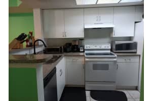 5031 Wiles Road 103, Coconut Creek, FL 33073 Sold 06/20/25