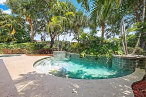 4474 Thornwood Circle, Palm Beach Gardens, FL 33418 Sold 08/04/25