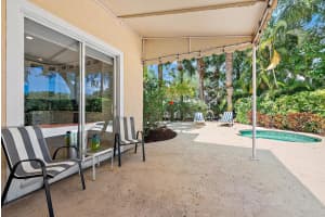 4474 Thornwood Circle, Palm Beach Gardens, FL 33418 Sold 08/04/25