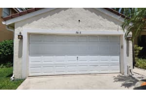 7823 Springfield Lake Drive, Lake Worth