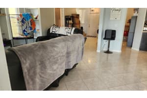 7823 Springfield Lake Drive, Lake Worth, FL 33467 - MLS#R11085879