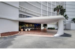 3590 S Ocean Boulevard 902, South Palm Beach, FL 33480 Sold 06/02/25