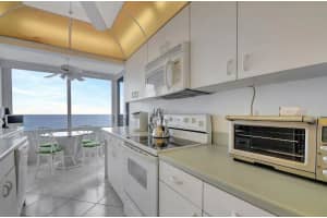 3590 S Ocean Boulevard 902, South Palm Beach, FL 33480 Sold 06/02/25