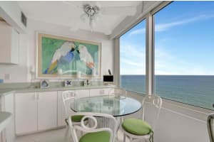 3590 S Ocean Boulevard 902, South Palm Beach, FL 33480 Sold 06/02/25