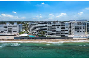 3590 S Ocean Boulevard 902, South Palm Beach, FL 33480 Sold 06/02/25