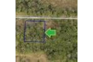 1542 Baffle Street SW, Palm Bay, FL 32908 - MLS#R11085886