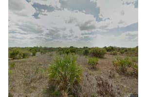 1542 Baffle Street SW, Palm Bay, FL 32908 - MLS#R11085886