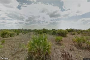 1542 Baffle Street SW, Palm Bay, FL 32908 - MLS#R11085886