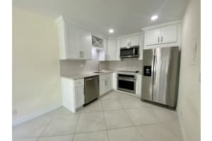 296 Burgundy G, Delray Beach