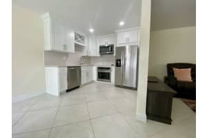 296 Burgundy G, Delray Beach, FL 33484 - MLS#R11085888