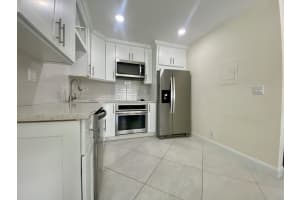 296 Burgundy G, Delray Beach, FL 33484 Sold 11/14/25