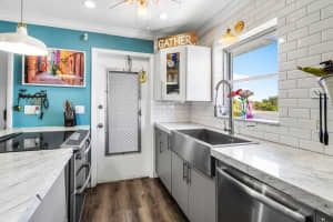 515 S Crescent Drive 302, Hollywood, FL 33021 - MLS#R11085890