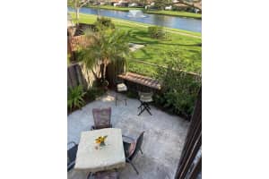 5621 56th Way, West Palm Beach, FL 33409 - MLS#R11085892