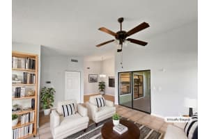 4249 Willow Pond Circle, West Palm Beach, FL 33417 Sold 08/08/25