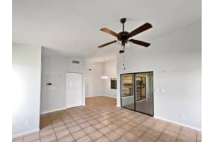 4249 Willow Pond Circle, West Palm Beach, FL 33417 Sold 08/08/25